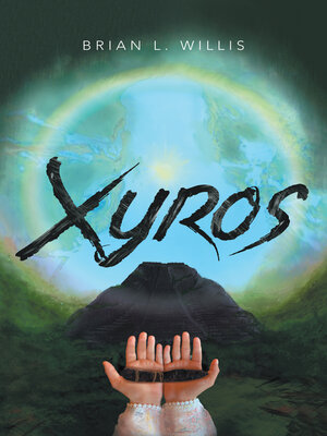 cover image of Xyros